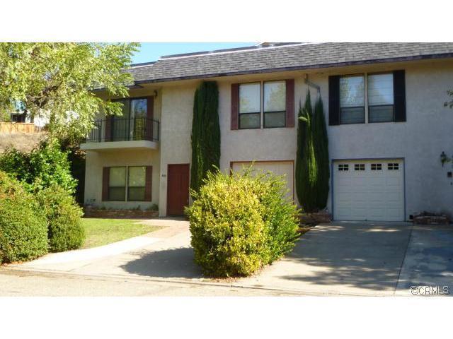 400 South Ave, Jackson, CA 95642 photo 1