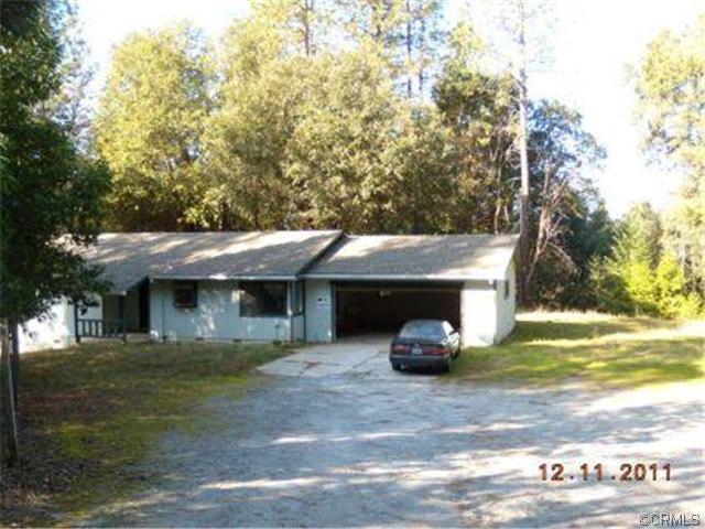 22270 Copper Ct, Volcano, CA 95689 photo 1