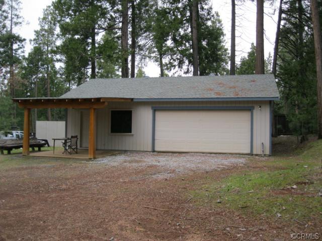 19701 Squirrel Ct, Volcano, CA 95689 photo 1