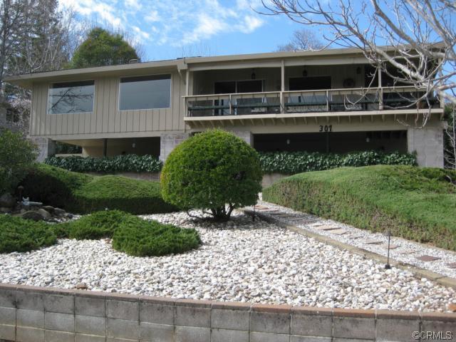 307 Pine St, Jackson, CA 95642 photo 1