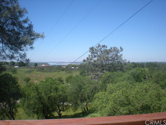 4064 Burson Rd, Burson, CA 95225 photo 1