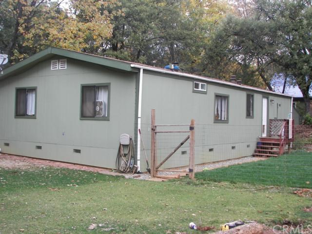 18265 West Pne, Pine Grove, CA 95665 photo 1