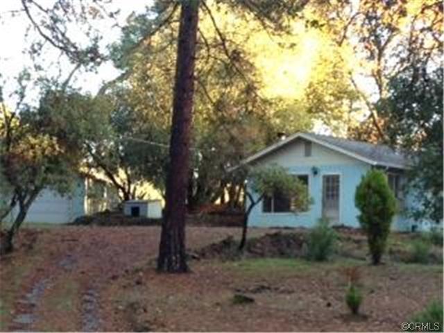 18712 Clinton Rd, Jackson, CA 95642 photo 1