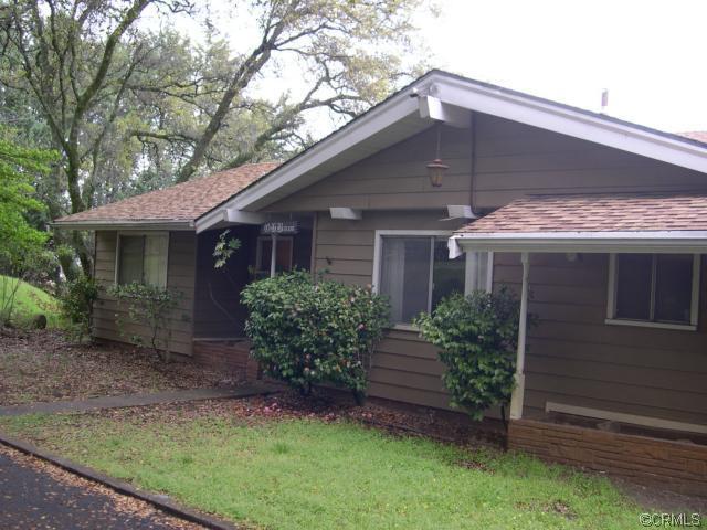 11830 Nugget Ln, Sutter Creek, CA 95685 photo 1