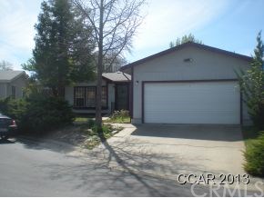 355 Deer Field Cir, Copperopolis, CA 95228 photo 1