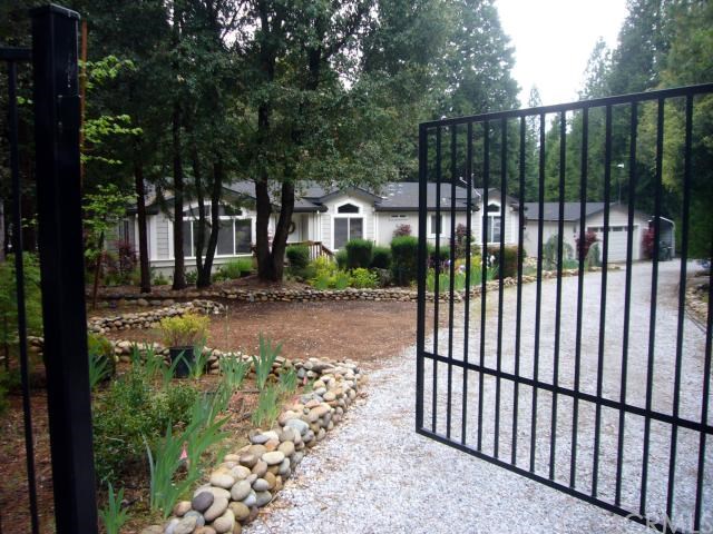 20125 Buckboard Dr, Volcano, CA 95689 photo 1