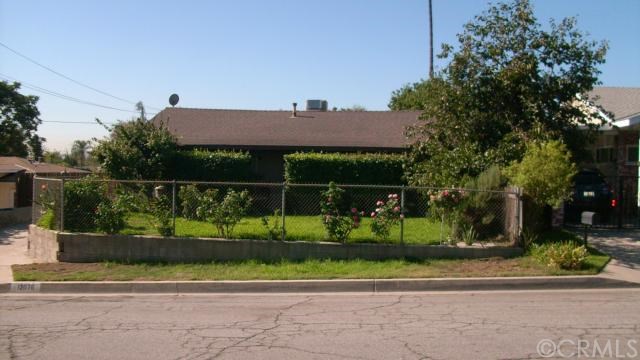12076 Celine St, El Monte, CA 91732 photo 1