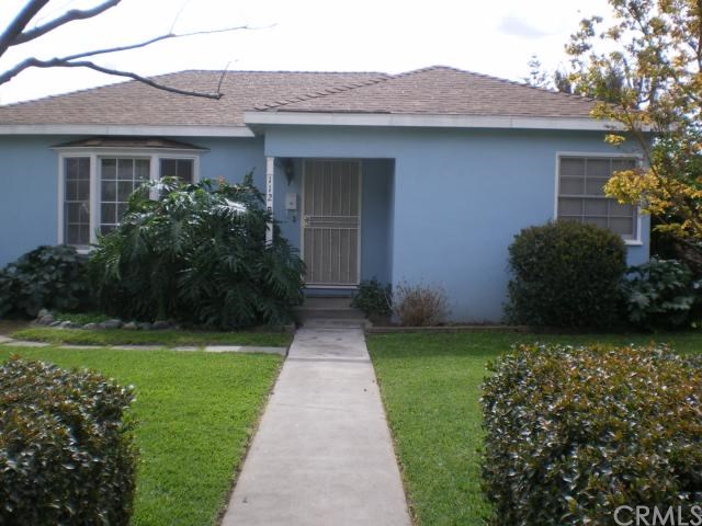 112 Chula St, Monrovia, CA 91016 photo 1