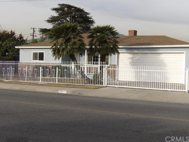 11301 Lambert Ave, El Monte, CA 91732 photo 1