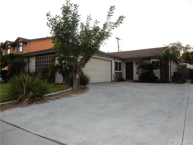 9073 Chaney Ave, Downey, CA 90240 photo 1