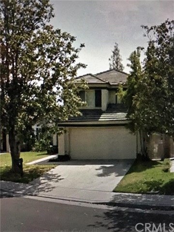 11003 Muirfield Dr, Rancho Cucamonga, CA 91730 photo 1