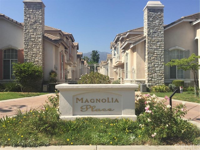 721 Fairview Ave #B, Arcadia, CA 91007 photo 1
