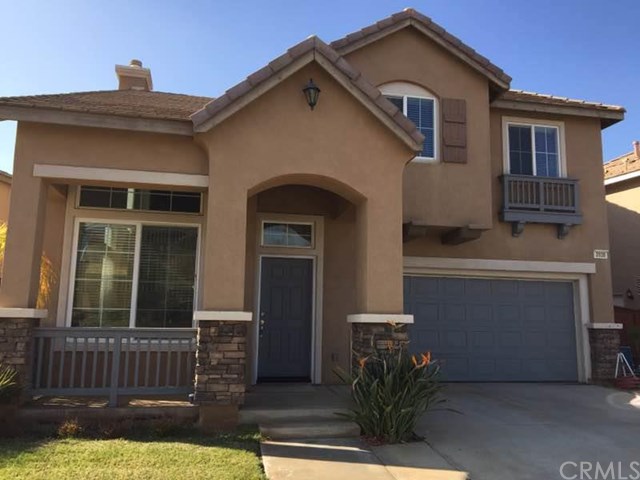 3938 Bluff St, Perris, CA 92571 photo 1