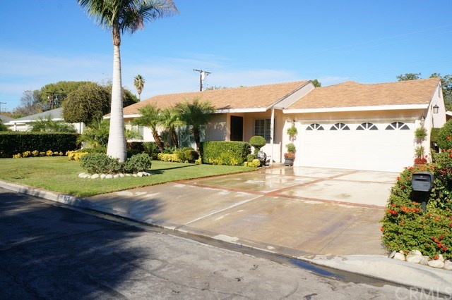 133 Spanner St, Monrovia, CA 91016 photo 1