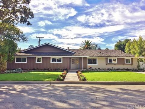 44 W Arthur Ave, Arcadia, CA 91007 photo 1