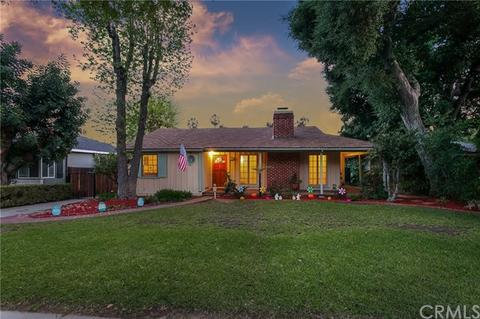 2930 Estado St, Pasadena, CA 91107 photo 1