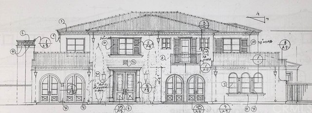 1550 Rodeo Rd, Arcadia, CA 91006 photo 1