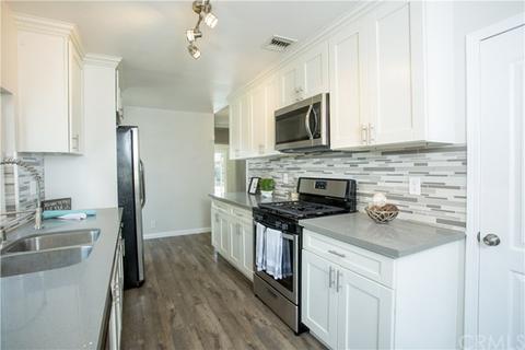 230 Waldo Ave, Fullerton, CA 92833 photo 1