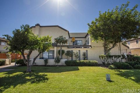 946 Fairview Ave #6, Arcadia, CA 91007 photo 1