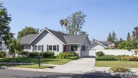 1601 S 10th Ave, Arcadia, CA 91006 photo 1