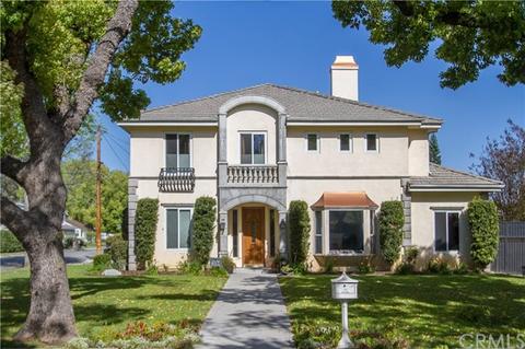 1106 Mayflower Ave, Arcadia, CA 91006 photo 1