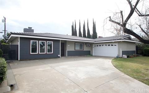 1318 Valeview Ave, Glendora, CA 91740 photo 1