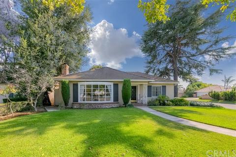 864 Balboa Dr, Arcadia, CA 91007 photo 1