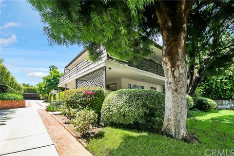 347 S Euclid Ave, Pasadena, CA 91101 photo 1