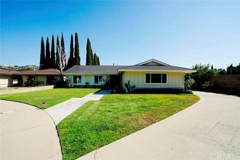 1254 Cossacks Pl, Glendora, CA 91741 photo 1