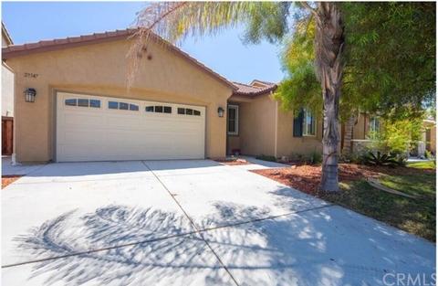 29347 Riptide Dr, Menifee, CA 92585 photo 1