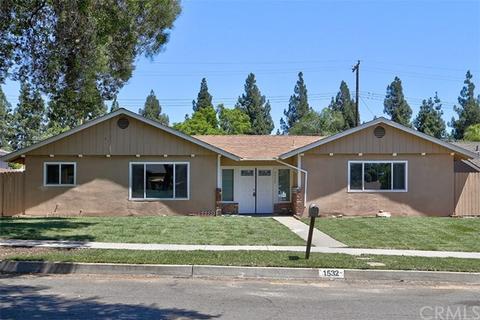 1532 Palomino Ave, Upland, CA 91786 photo 1