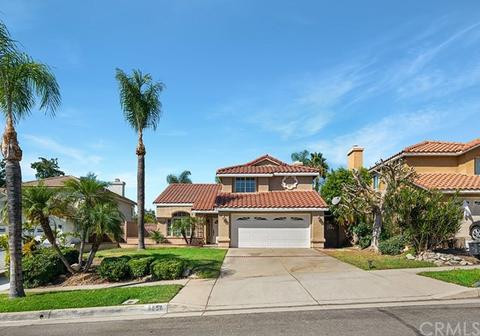 6556 Alameda Ave, Rancho Cucamonga, CA 91737 photo 1