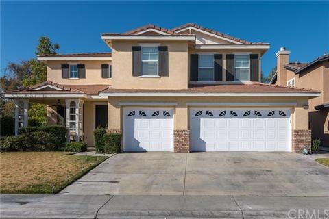 11395 Bridgeway Ct, Riverside, CA 92505 photo 1
