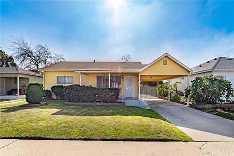 1110 W 130th, Compton, CA 90222 photo 1