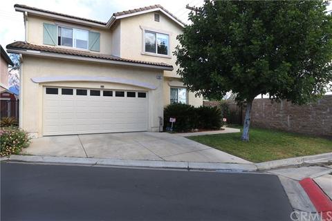 1491 Orange Tree Ln, Upland, CA 91786 photo 1