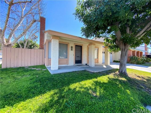 2600 Brynwood Pl West Covina Ca 91792 Mls Ar20047550 Movoto Com