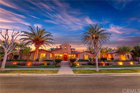 650 Gregory Cir, Corona, CA 92881 photo 1