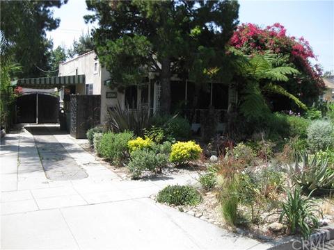 3222 Estado St, Pasadena, CA 91107 photo 1