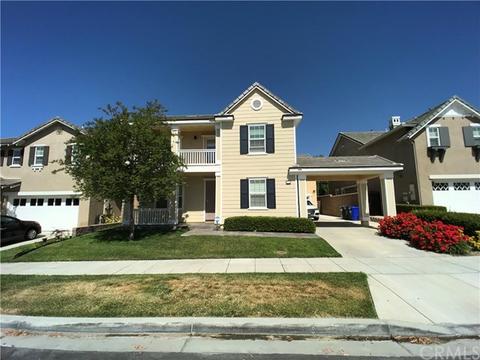 1773 Wright Pl, Upland, CA 91784 photo 1