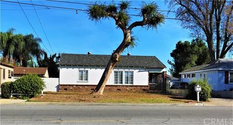1718 Mayflower Ave, Arcadia, CA 91006 photo 1