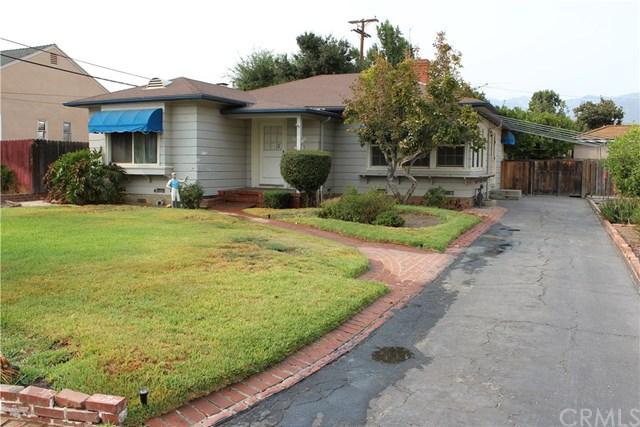 8369 Doris Ave San Gabriel Ca 91775 40 Photos Mls Ar20187598 Movoto