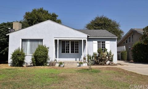 751 W Dike St, Glendora, CA 91740 photo 1