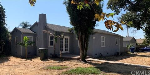 11750 Bryant Rd, El Monte, CA 91732 photo 1