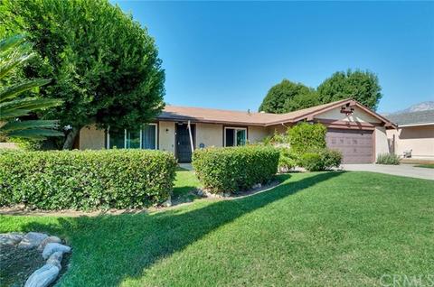 7664 Marine Ave, Rancho Cucamonga, CA 91730 photo 1
