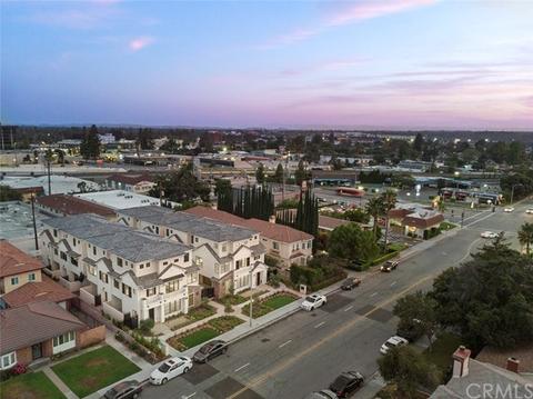 26 E Colorado Blvd #B, Arcadia, CA 91006 photo 1