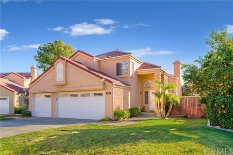 1222 Granada St, Upland, CA 91784 photo 1