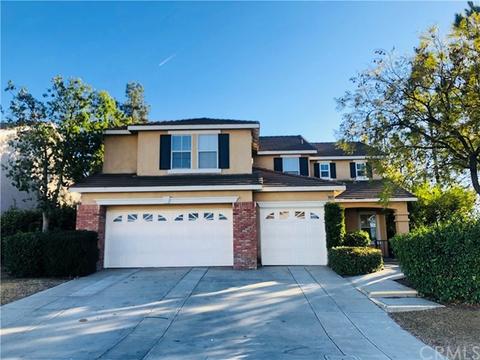 19029 Bergamont Dr, Riverside, CA 92508 photo 1