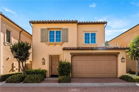 71 Brindisi, Irvine, CA 92618