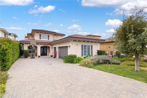 6138 Avon Ave San Gabriel Ca 91775 34 Photos Mls Ar21080017 Movoto