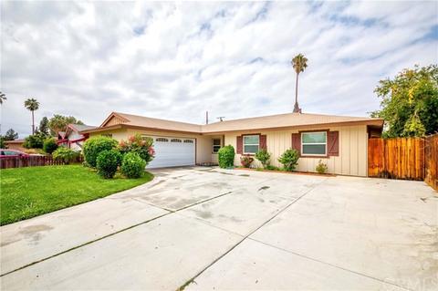 10539 Pendleton St, Riverside, CA 92505 photo 1